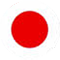 日本JCT注册