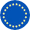 欧盟能效标签（检测+注册）
