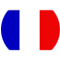 法国VAT注册+申报