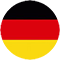 德国VAT补申报