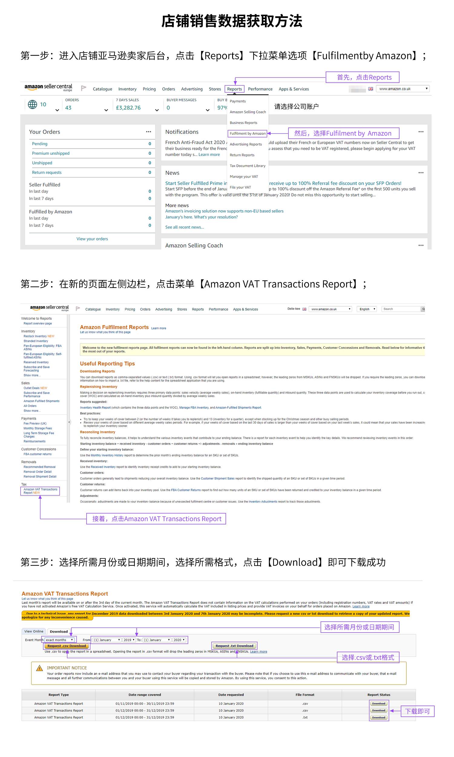 VAT报告数据获取流程.jpg