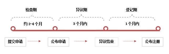 816629[0].png