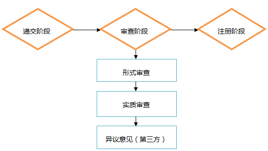 816636[0].png