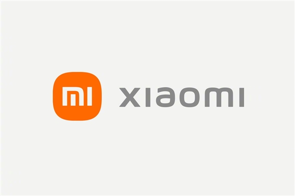 小米要放弃MI品牌?