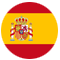 西班牙VAT转代理（已有税号）
